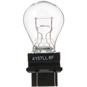 2011 Ford Ranger Tail Light Bulb Philips 4157LLB2 image 1 of 4