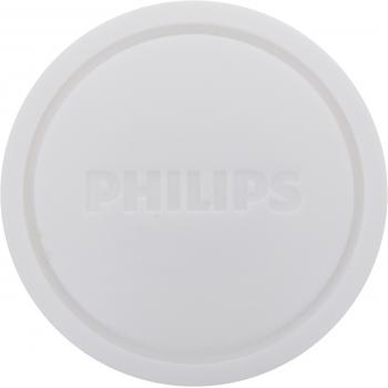 2009 Ford F-250 Parking Light Bulb Philips 4157WLED image 2 of 4