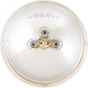 Philips 4579C1 product image