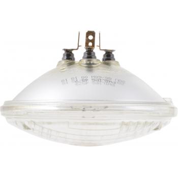 Philips 4579C1 Headlight Bulb product image 2 of 10