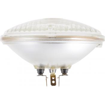 Philips 4579C1 Headlight Bulb product image 3 of 10