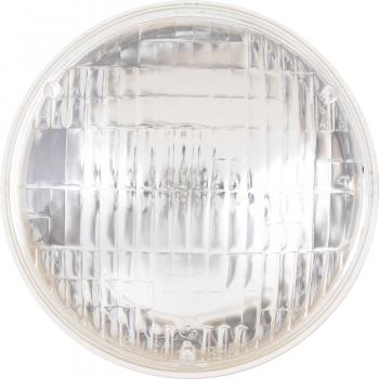 Philips 4579C1 Headlight Bulb product image 4 of 10