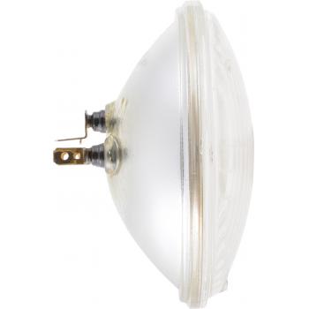 Philips 4579C1 Headlight Bulb product image 5 of 10