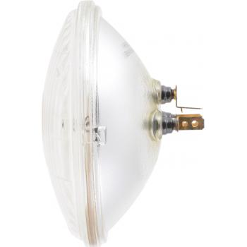 Philips 4579C1 Headlight Bulb product image 10 of 10