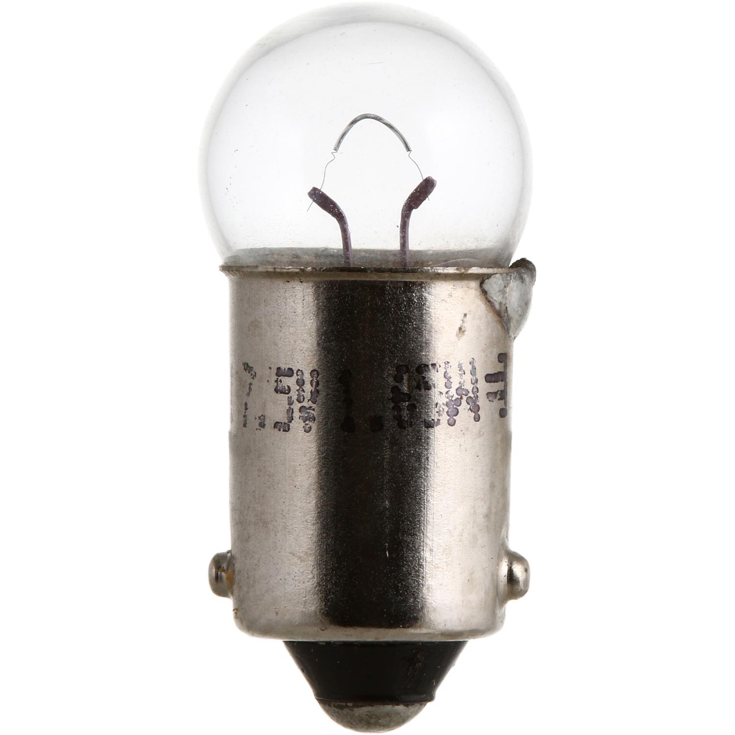 Philips 51CP - Multi Purpose Light Bulb Philips 51CP Ash Tray Light Bulb product image 1 of 10