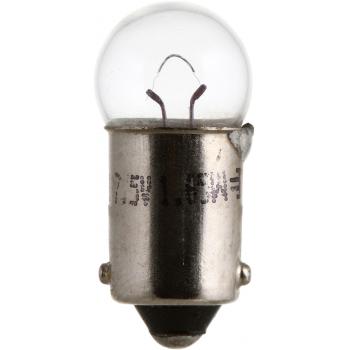 1952 Mercury Custom Instrument Panel Light Bulb