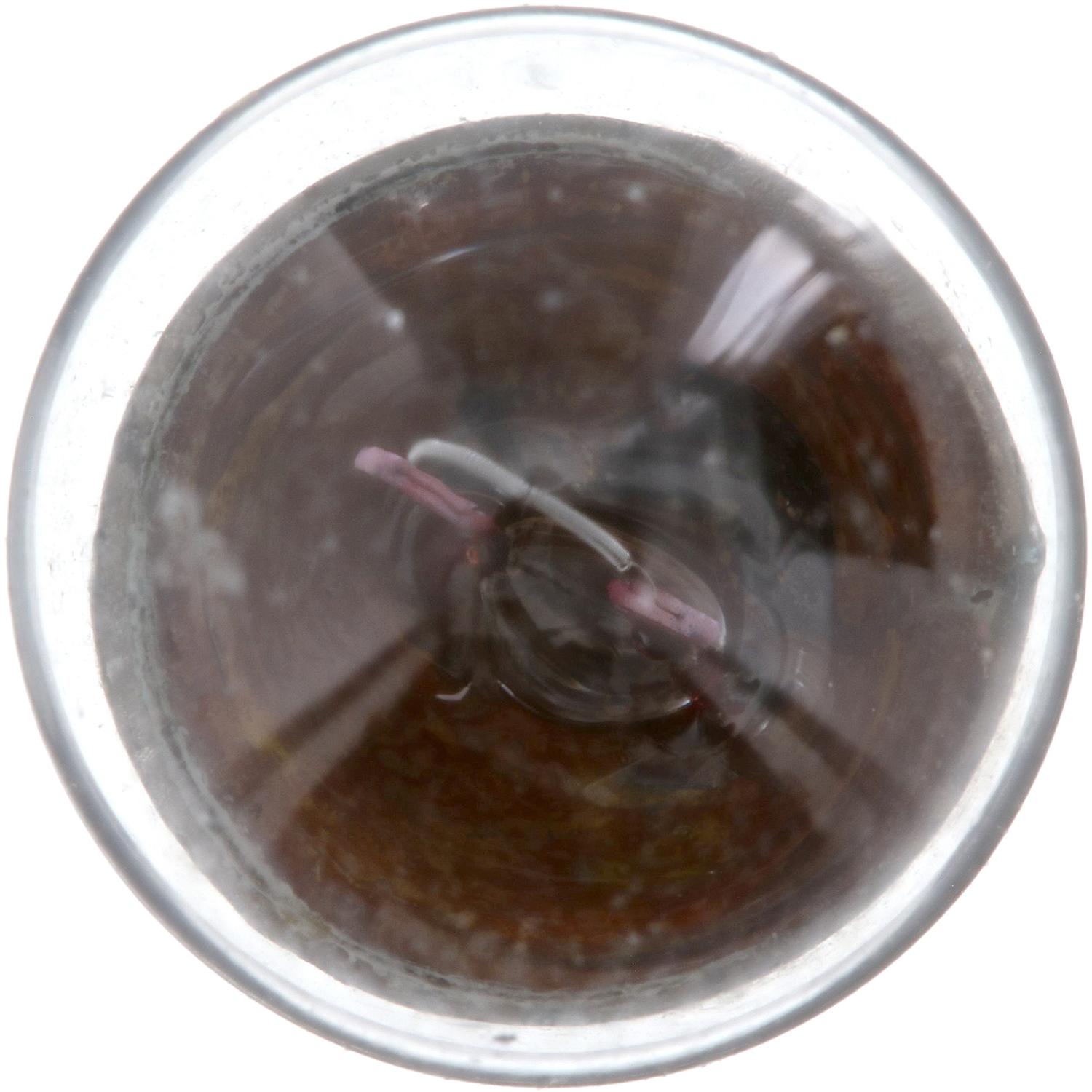 Philips 51CP - Multi Purpose Light Bulb Philips 51CP Ash Tray Light Bulb product image 2 of 10