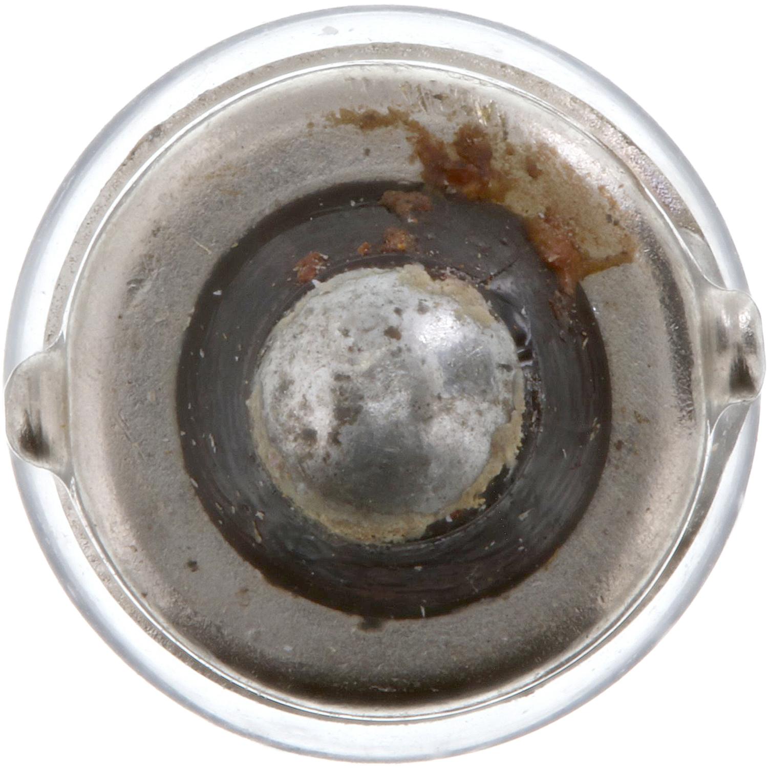 Philips 51CP - Multi Purpose Light Bulb Philips 51CP Ash Tray Light Bulb product image 3 of 10