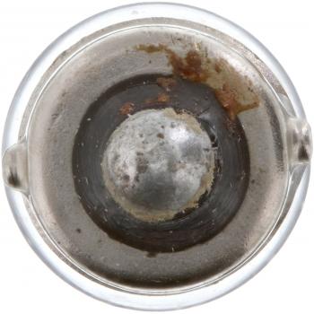 1954 Mercury Custom Instrument Panel Light Bulb Philips 51CP image 3 of 4