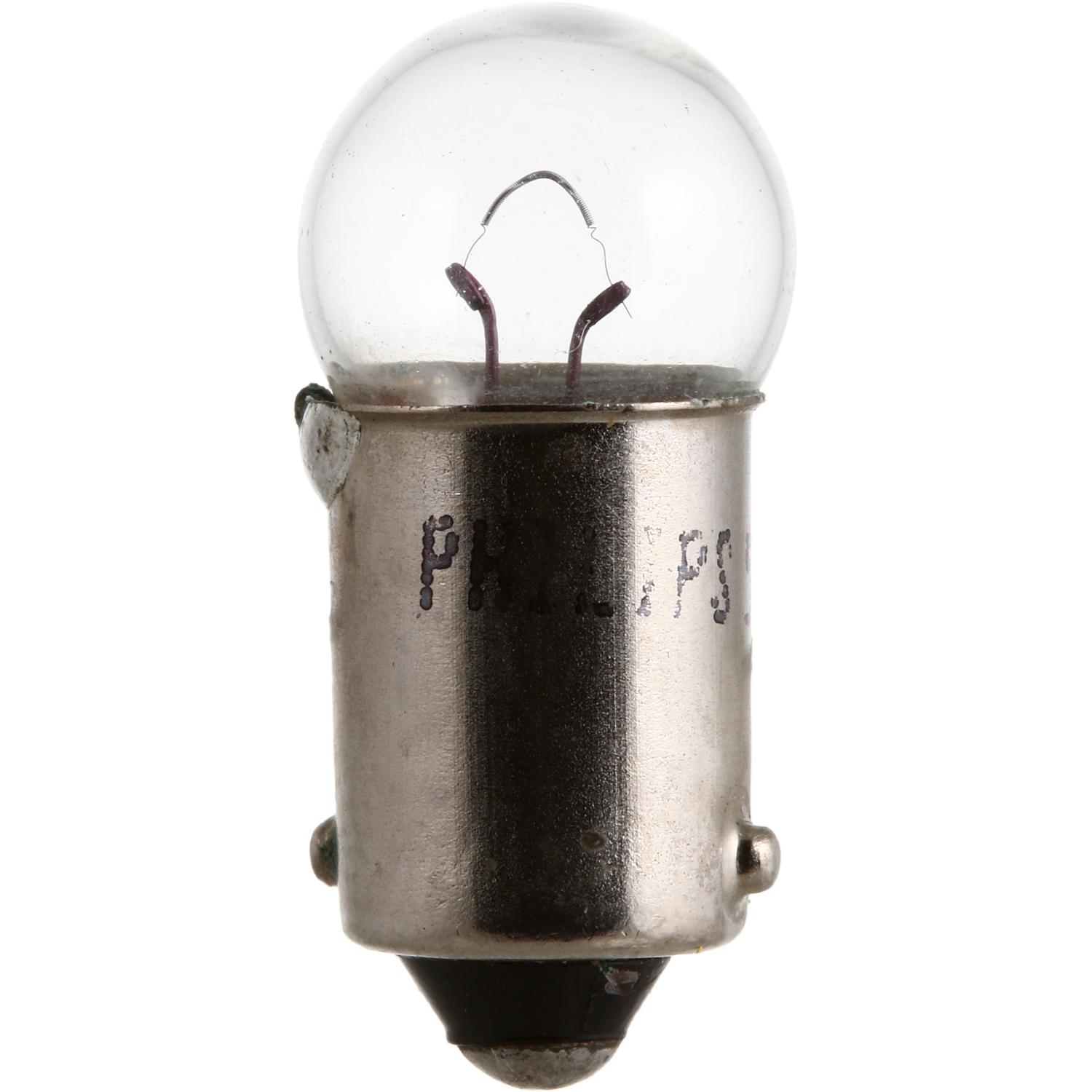 Philips 51CP - Multi Purpose Light Bulb Philips 51CP Ash Tray Light Bulb product image 4 of 10
