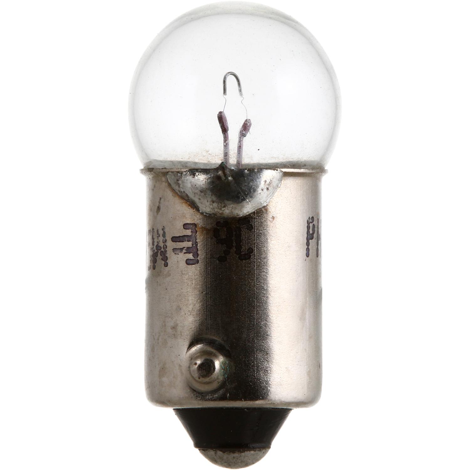 Philips 51CP - Multi Purpose Light Bulb Philips 51CP Ash Tray Light Bulb product image 5 of 10
