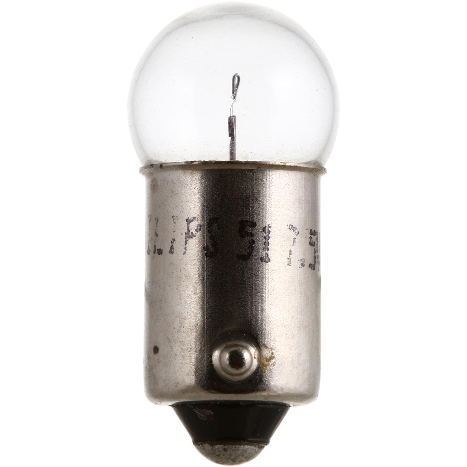Philips 51CP - Multi Purpose Light Bulb Philips 51CP Ash Tray Light Bulb product image 10 of 10
