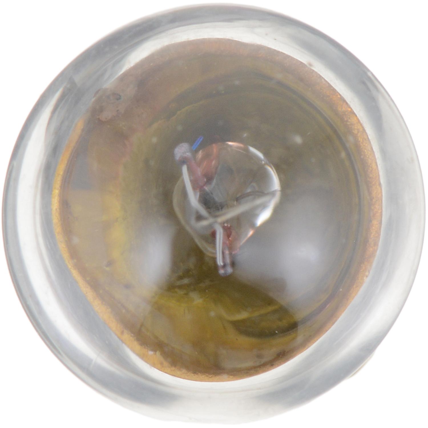 Philips 53B2 Ash Tray Light Bulb product image 2 of 10
