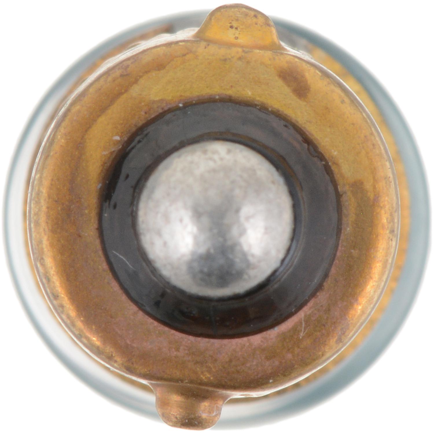 Philips 53B2 Ash Tray Light Bulb product image 3 of 10