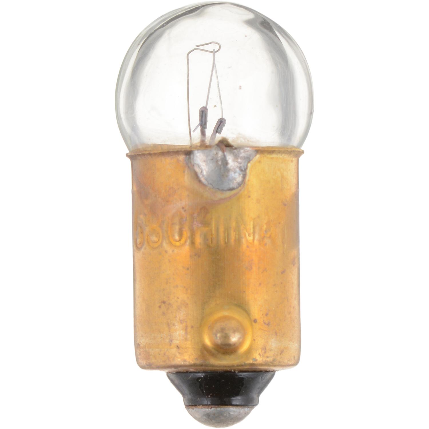 Philips 53B2 Ash Tray Light Bulb product image 4 of 10