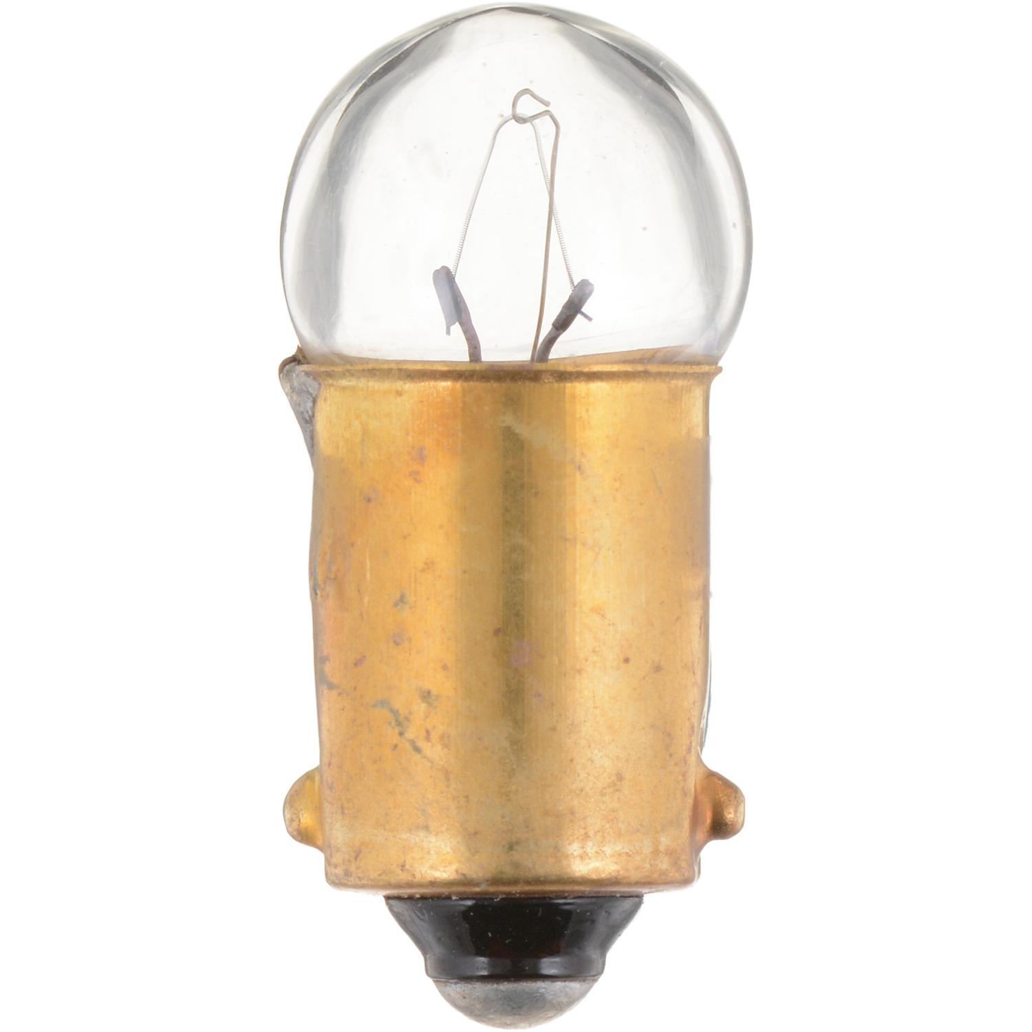 Philips 53B2 Ash Tray Light Bulb product image 5 of 10
