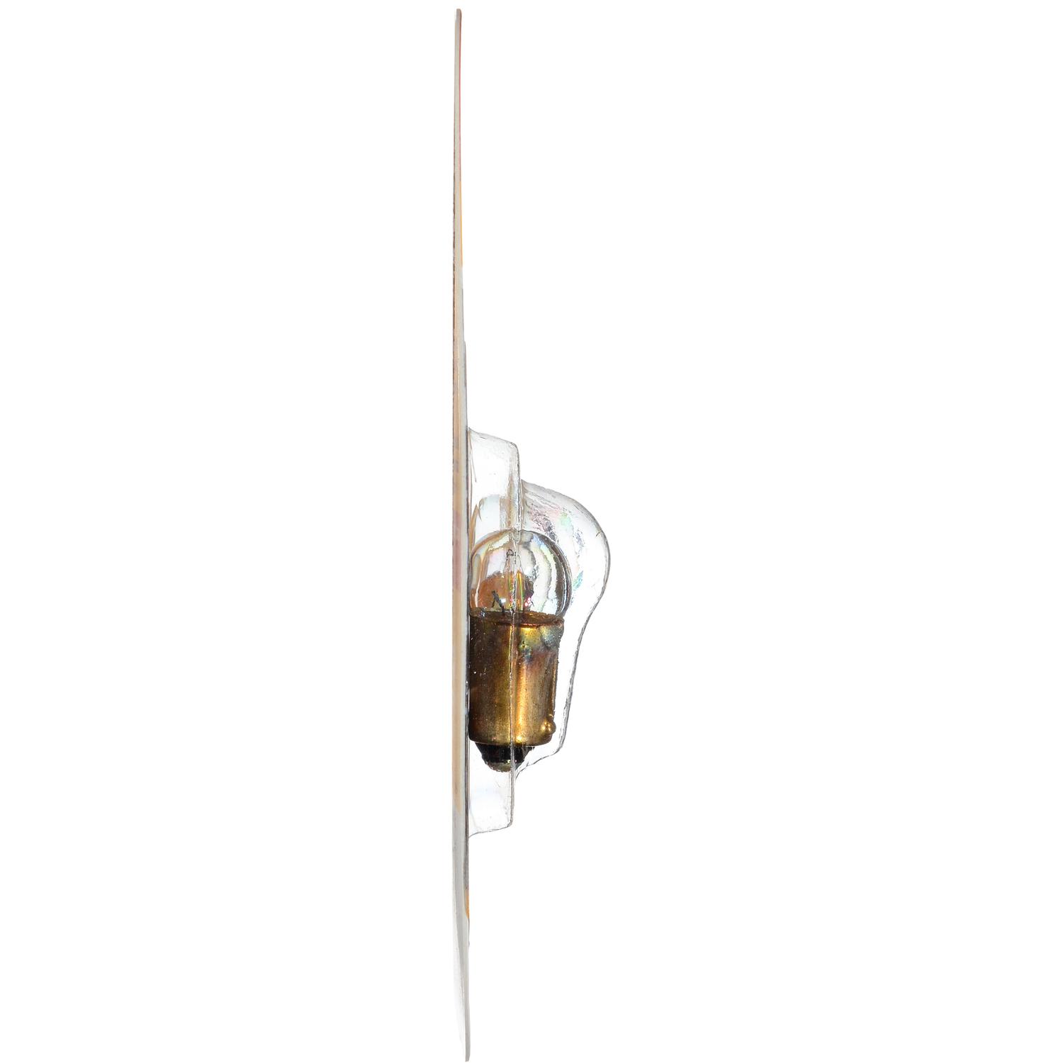 Philips 53B2 Ash Tray Light Bulb product image 8 of 10