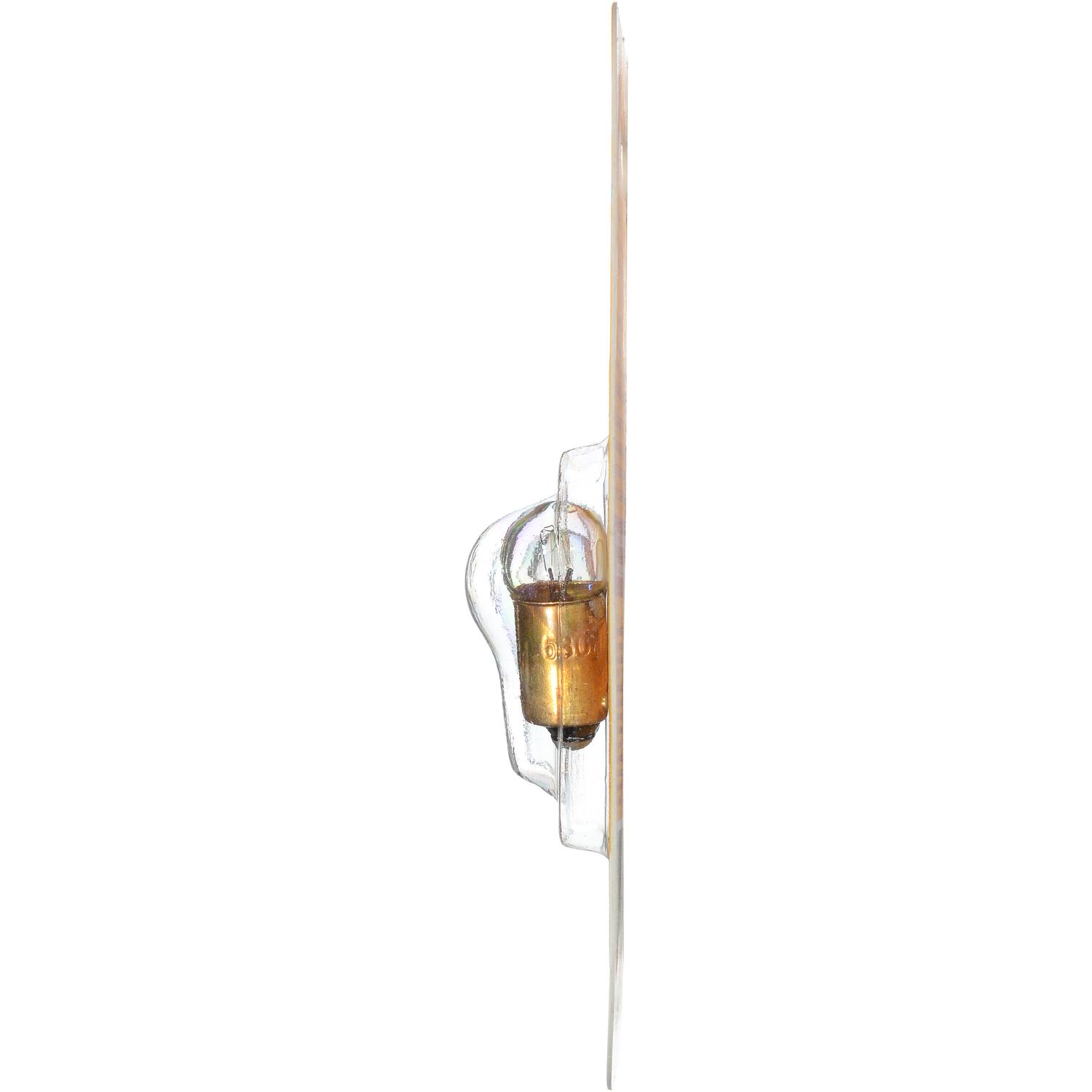 Philips 53B2 Ash Tray Light Bulb product image 9 of 10