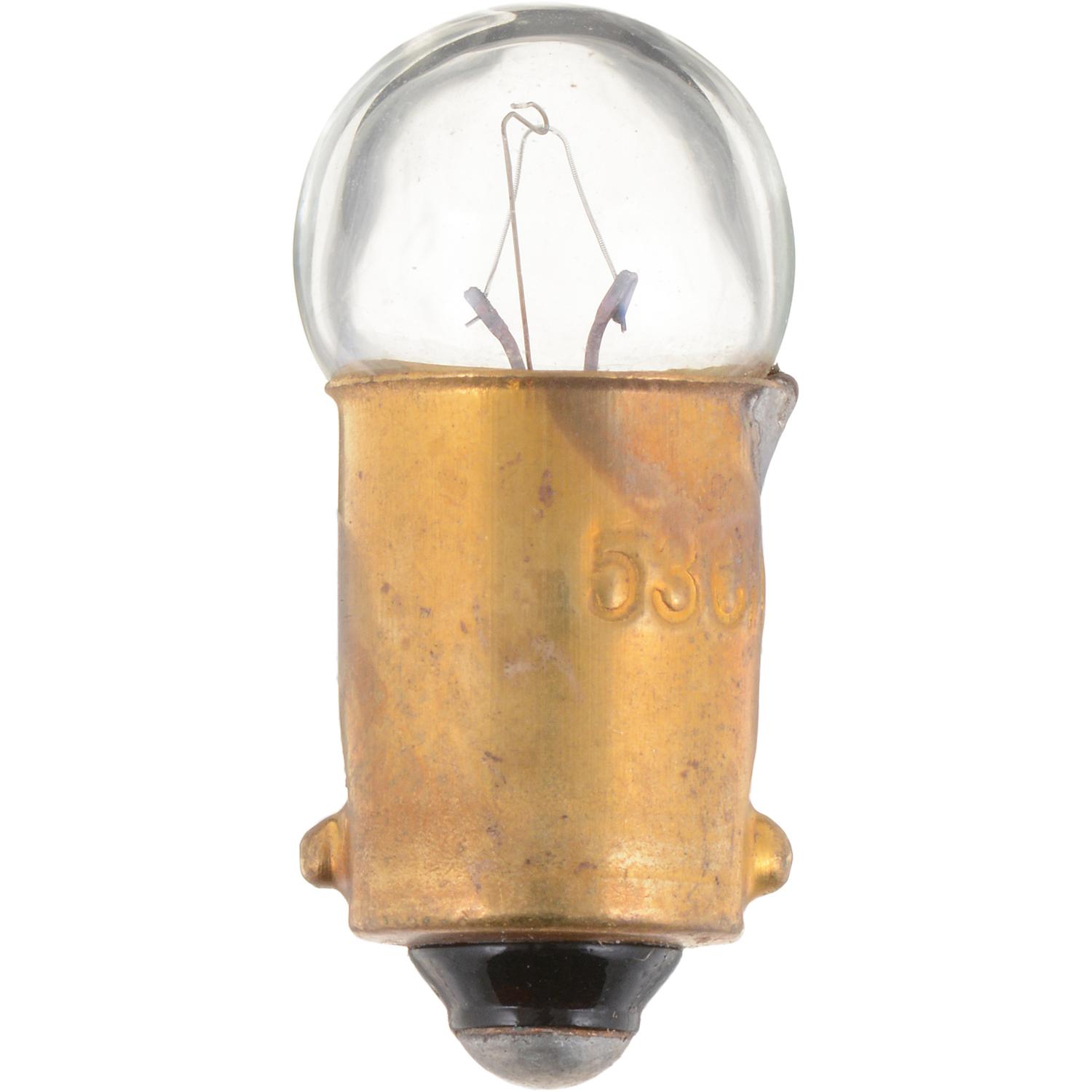 Philips 53B2 Ash Tray Light Bulb product image 10 of 10