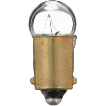 1995 Jeep Grand Cherokee Courtesy Light Bulb Philips 53CP image 4 of 4