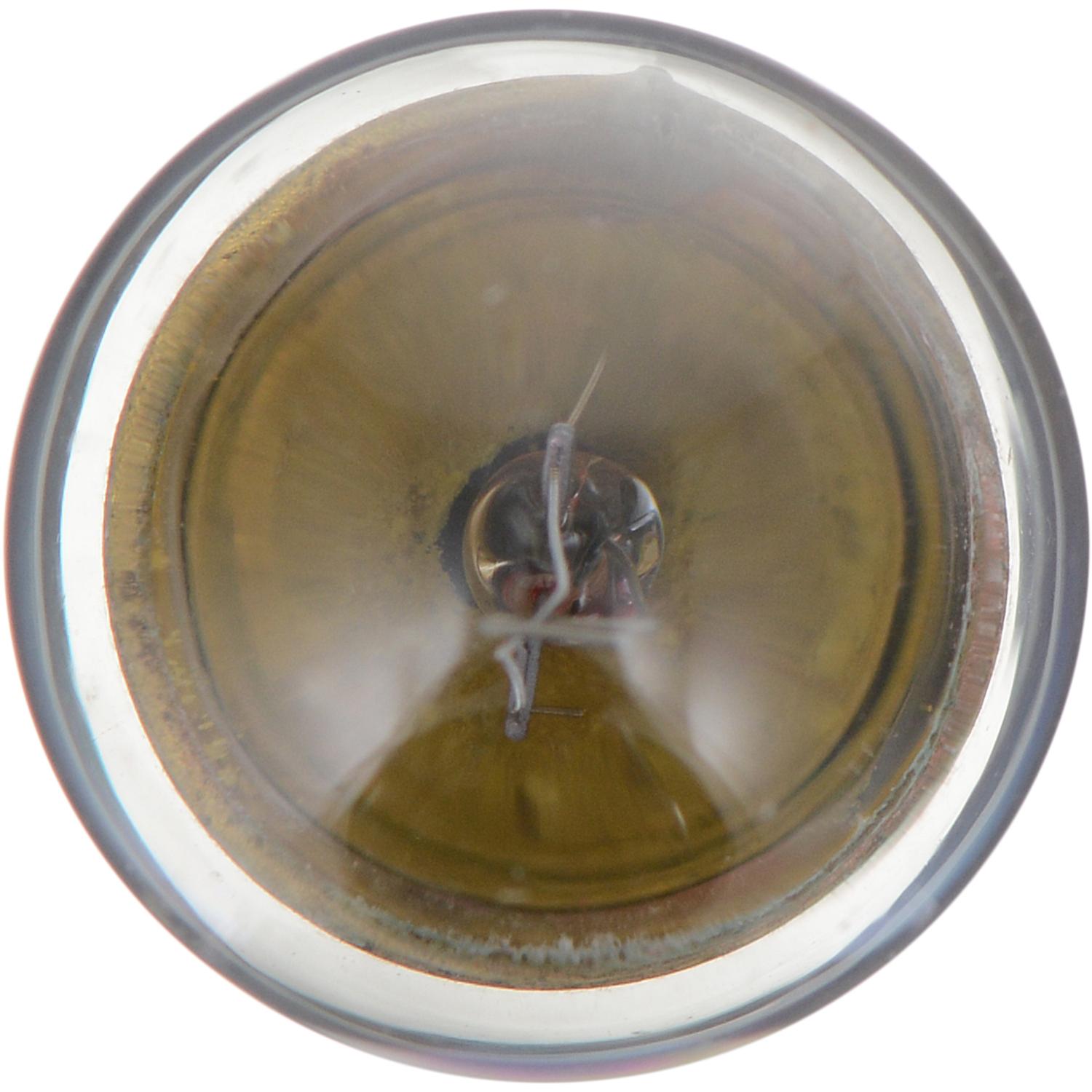Philips 53CP - Multi Purpose Light Bulb Philips 53CP Ash Tray Light Bulb product image 9 of 9
