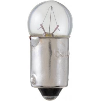 1995 Jeep Grand Cherokee Courtesy Light Bulb Philips 53LLB2 image 1 of 4