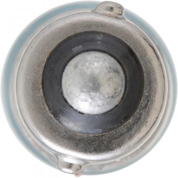 1995 Jeep Grand Cherokee Courtesy Light Bulb Philips 53LLB2 image 3 of 4