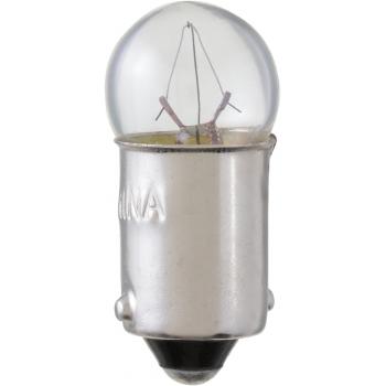 1995 Jeep Grand Cherokee Courtesy Light Bulb Philips 53LLB2 image 4 of 4
