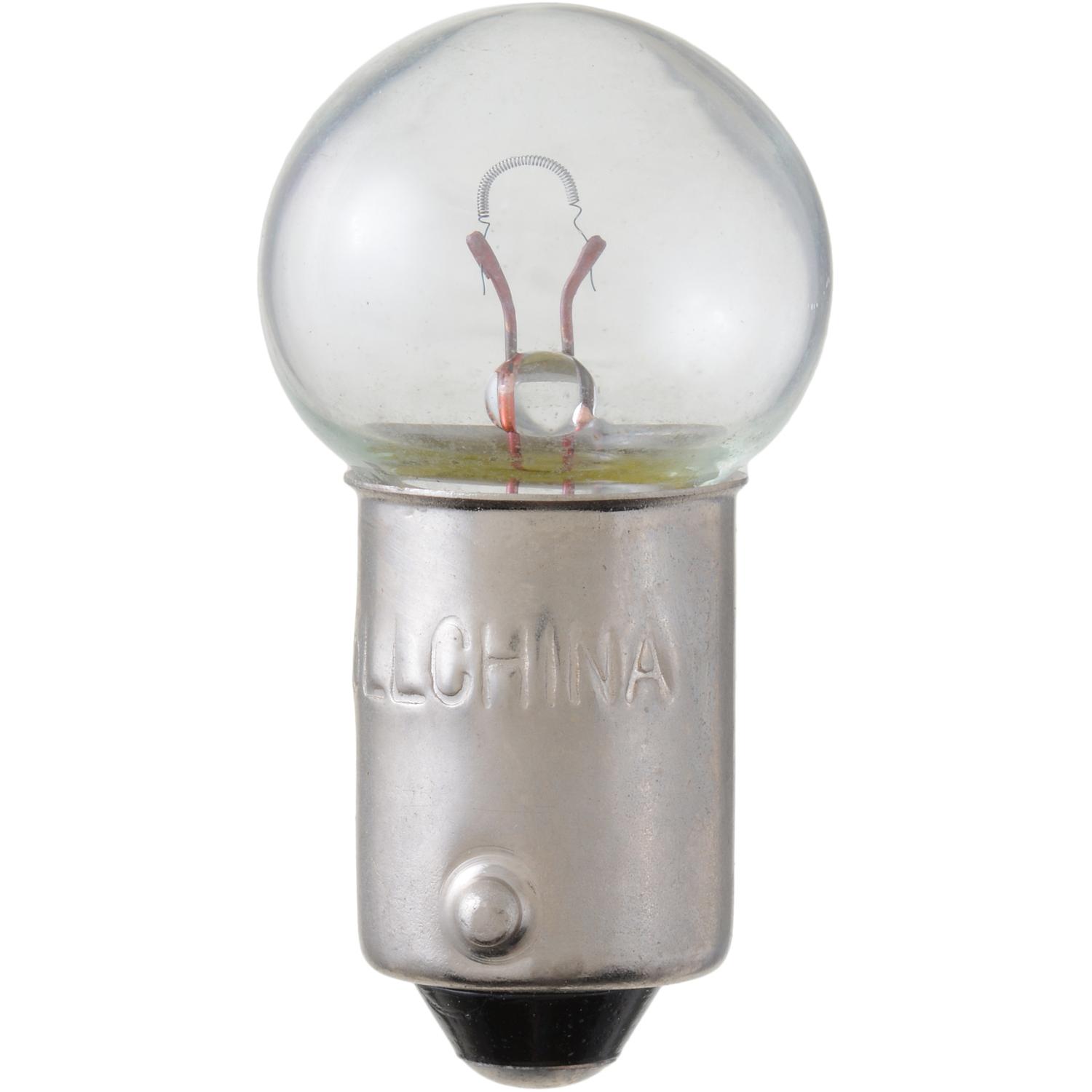 Philips 55LLB2 - Multi Purpose Light Bulb Philips 55LLB2 Ash Tray Light Bulb product image 1 of 10