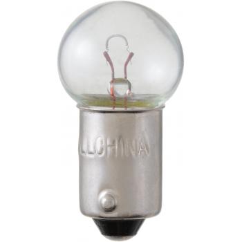 1946 GMC EC350 Instrument Panel Light Bulb