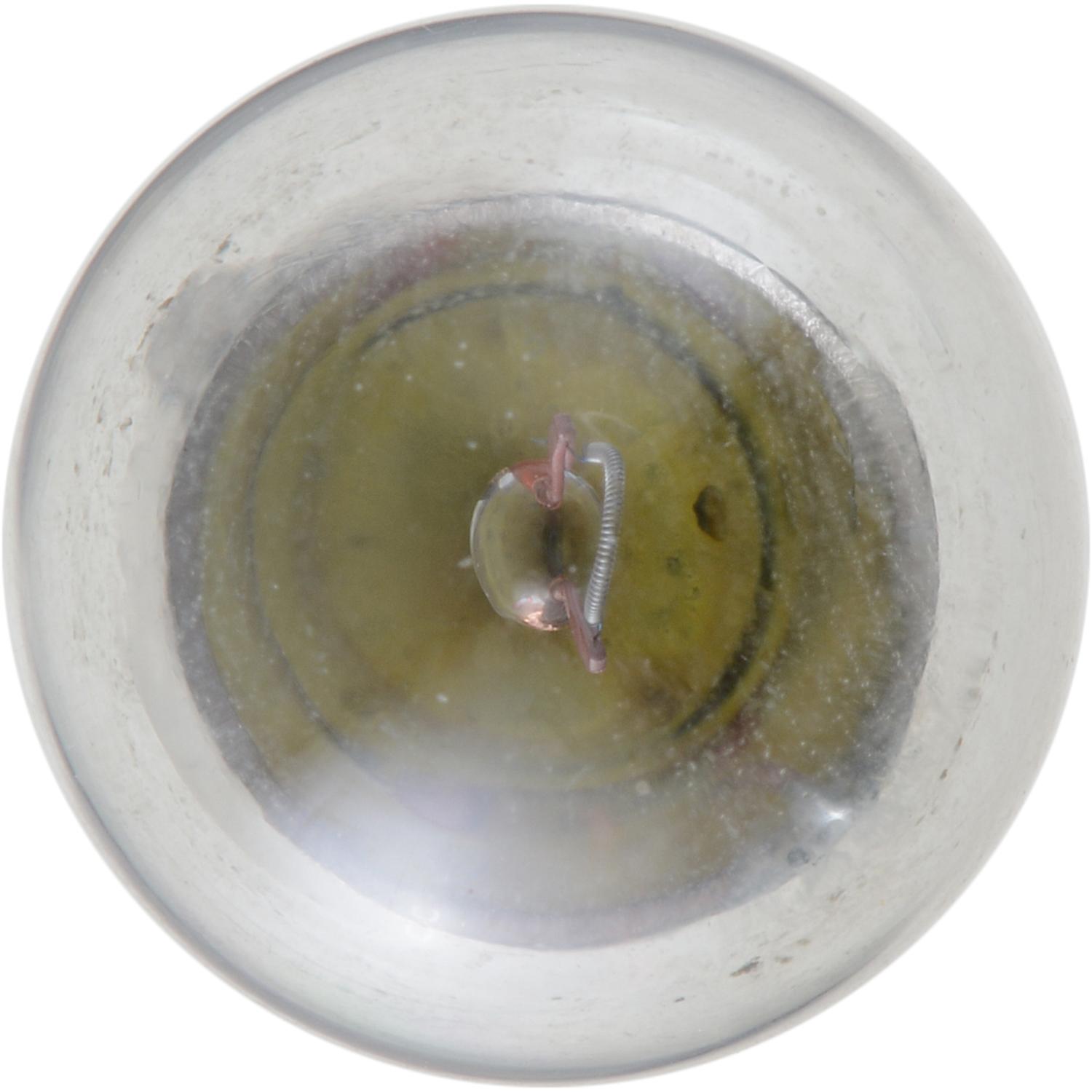 Philips 55LLB2 - Multi Purpose Light Bulb Philips 55LLB2 Ash Tray Light Bulb product image 2 of 10