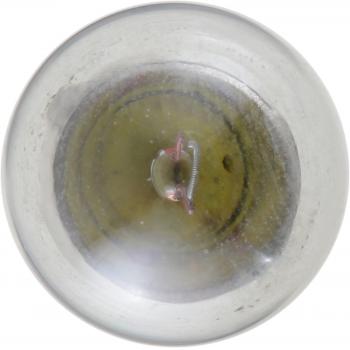 1955 Mercury Custom Glove Box Light Bulb Philips 55LLB2 image 2 of 4
