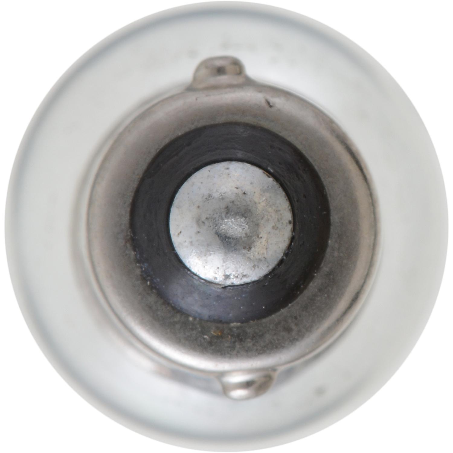 Philips 55LLB2 - Multi Purpose Light Bulb Philips 55LLB2 Ash Tray Light Bulb product image 3 of 10