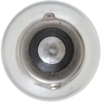 1955 Mercury Custom Glove Box Light Bulb Philips 55LLB2 image 3 of 4