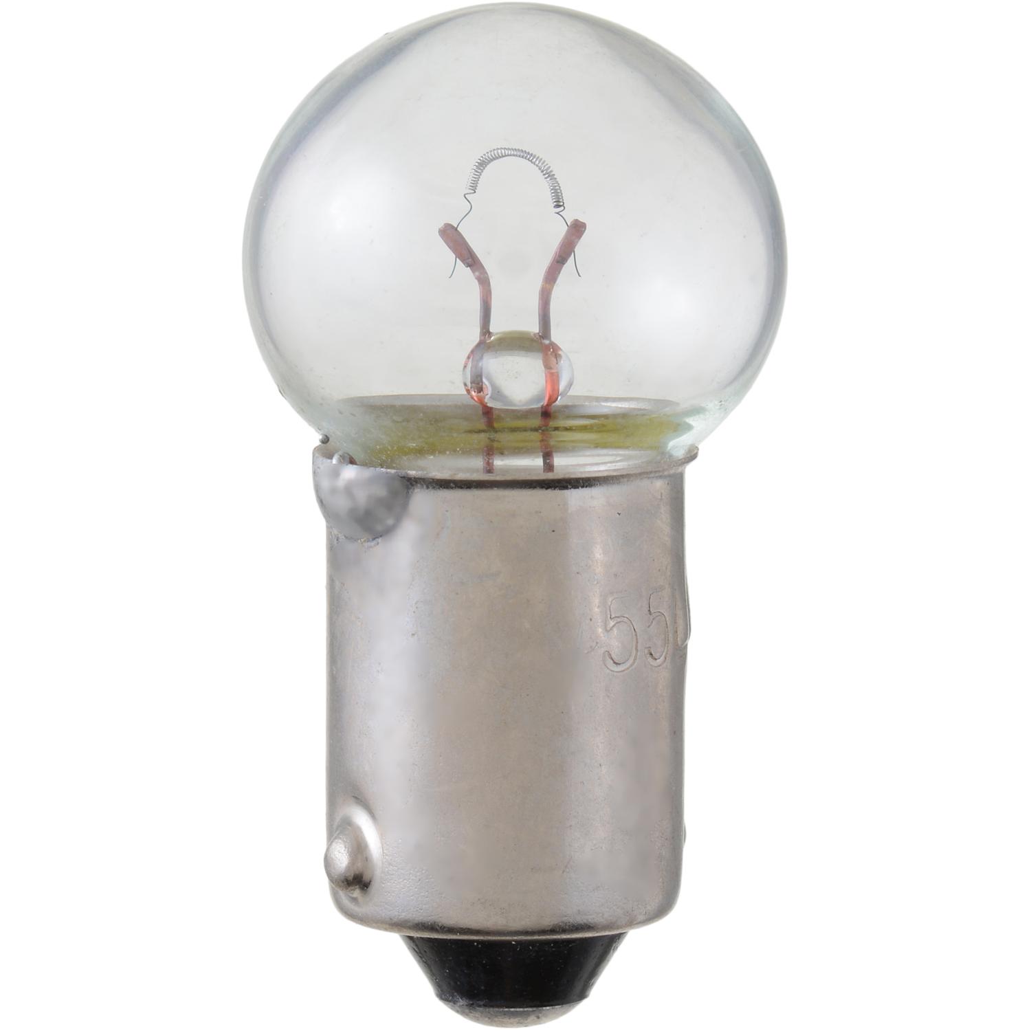 Philips 55LLB2 - Multi Purpose Light Bulb Philips 55LLB2 Ash Tray Light Bulb product image 4 of 10