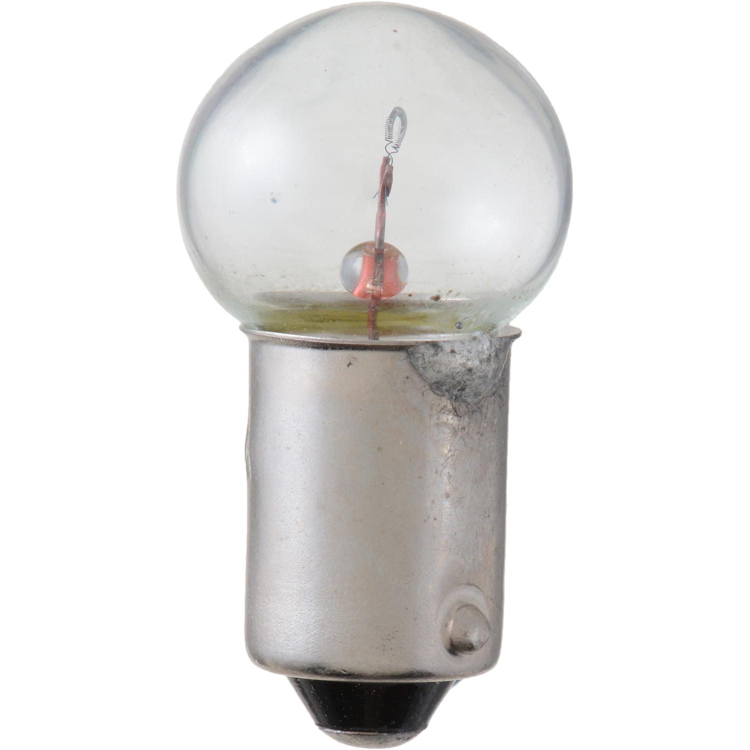 Philips 55LLB2 - Multi Purpose Light Bulb Philips 55LLB2 Ash Tray Light Bulb product image 5 of 10