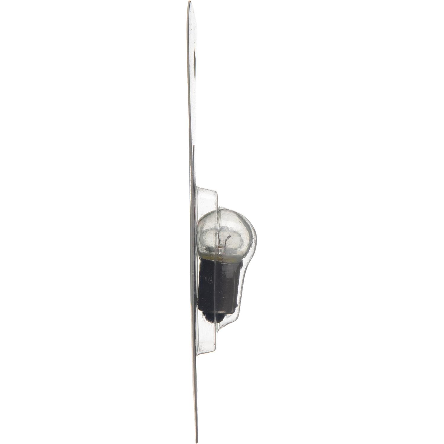 Philips 55LLB2 - Multi Purpose Light Bulb Philips 55LLB2 Ash Tray Light Bulb product image 8 of 10