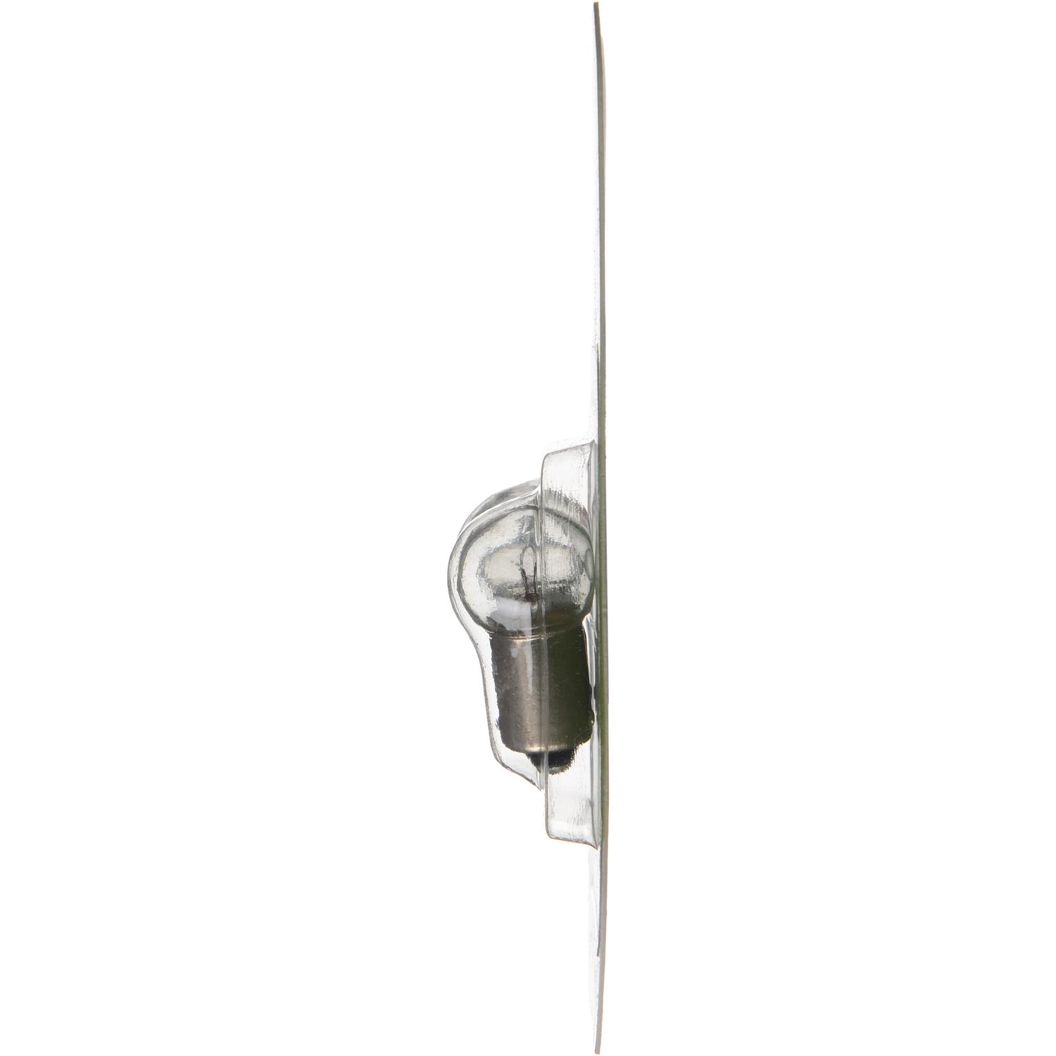 Philips 55LLB2 - Multi Purpose Light Bulb Philips 55LLB2 Ash Tray Light Bulb product image 9 of 10
