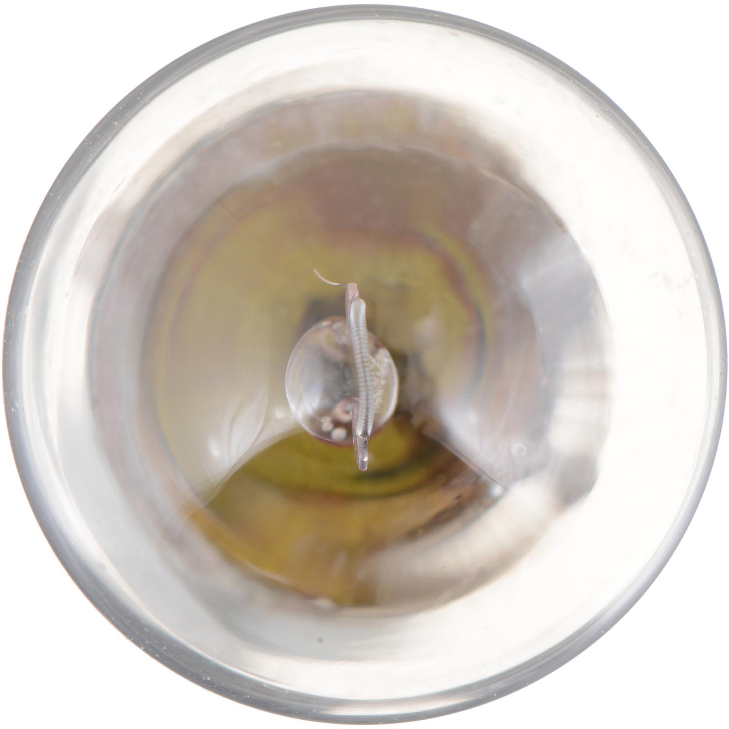 Philips 55LLCP - Multi Purpose Light Bulb Philips 55LLCP Ash Tray Light Bulb product image 2 of 10