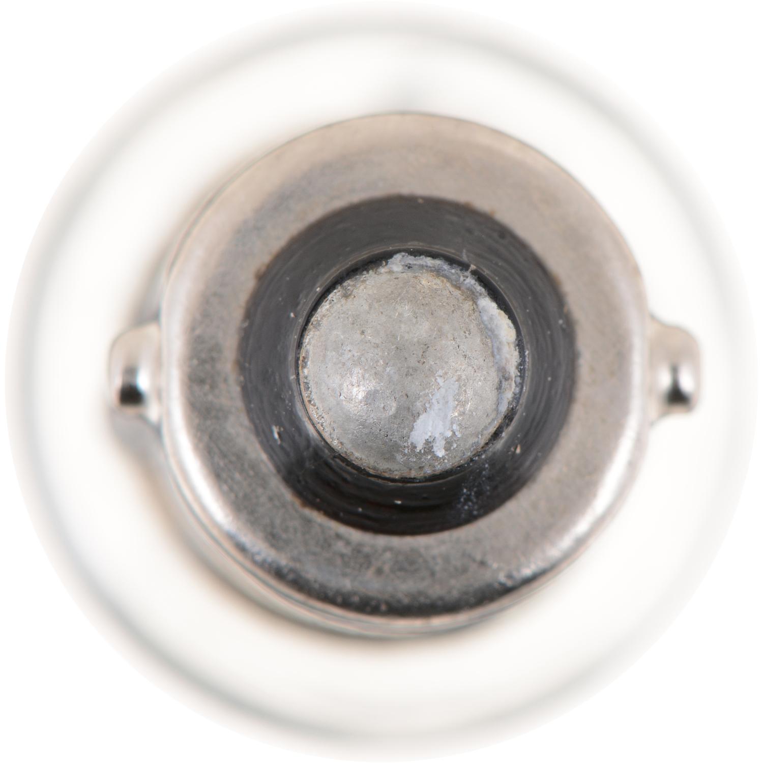 Philips 55LLCP - Multi Purpose Light Bulb Philips 55LLCP Ash Tray Light Bulb product image 3 of 10