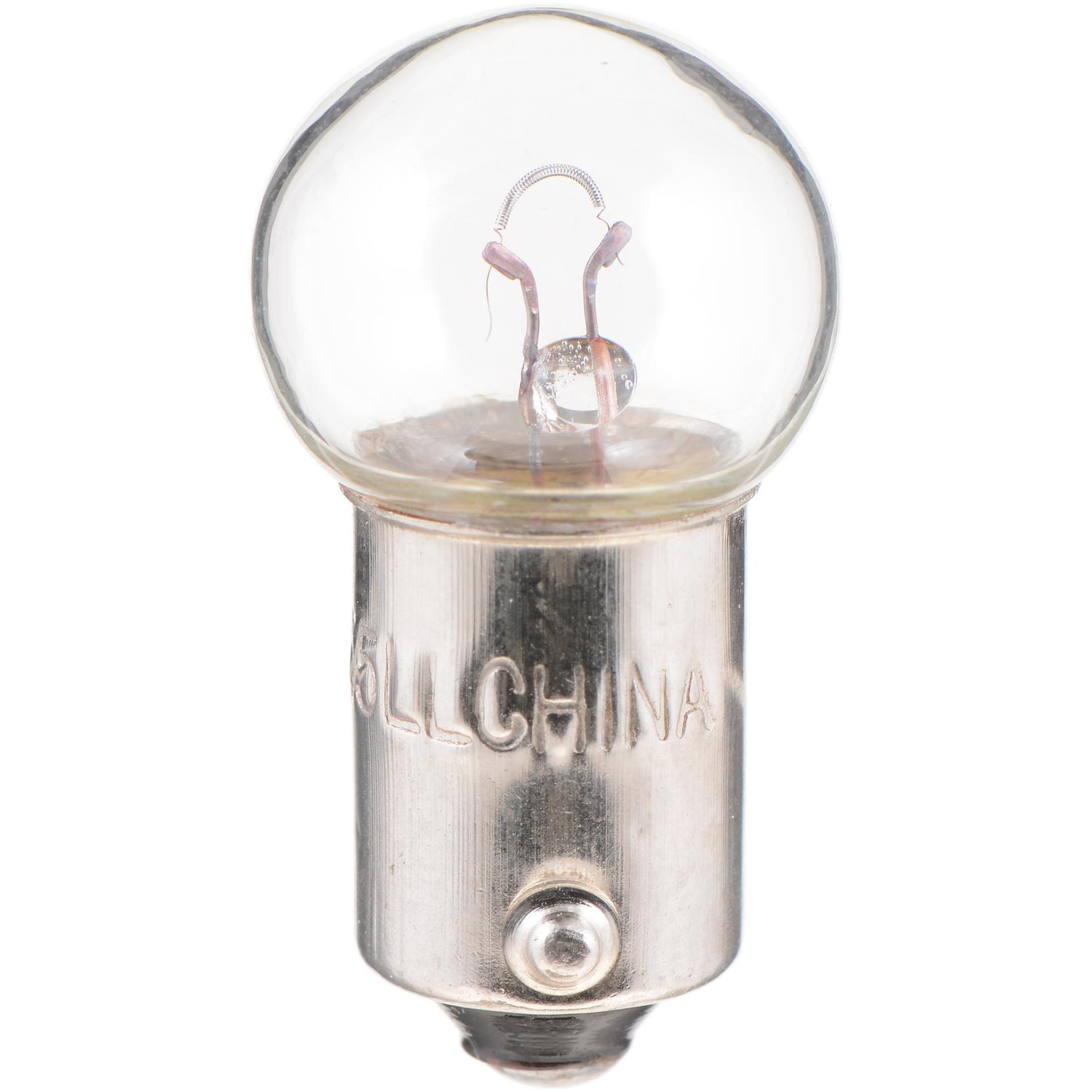 Philips 55LLCP - Multi Purpose Light Bulb Philips 55LLCP Ash Tray Light Bulb product image 4 of 10