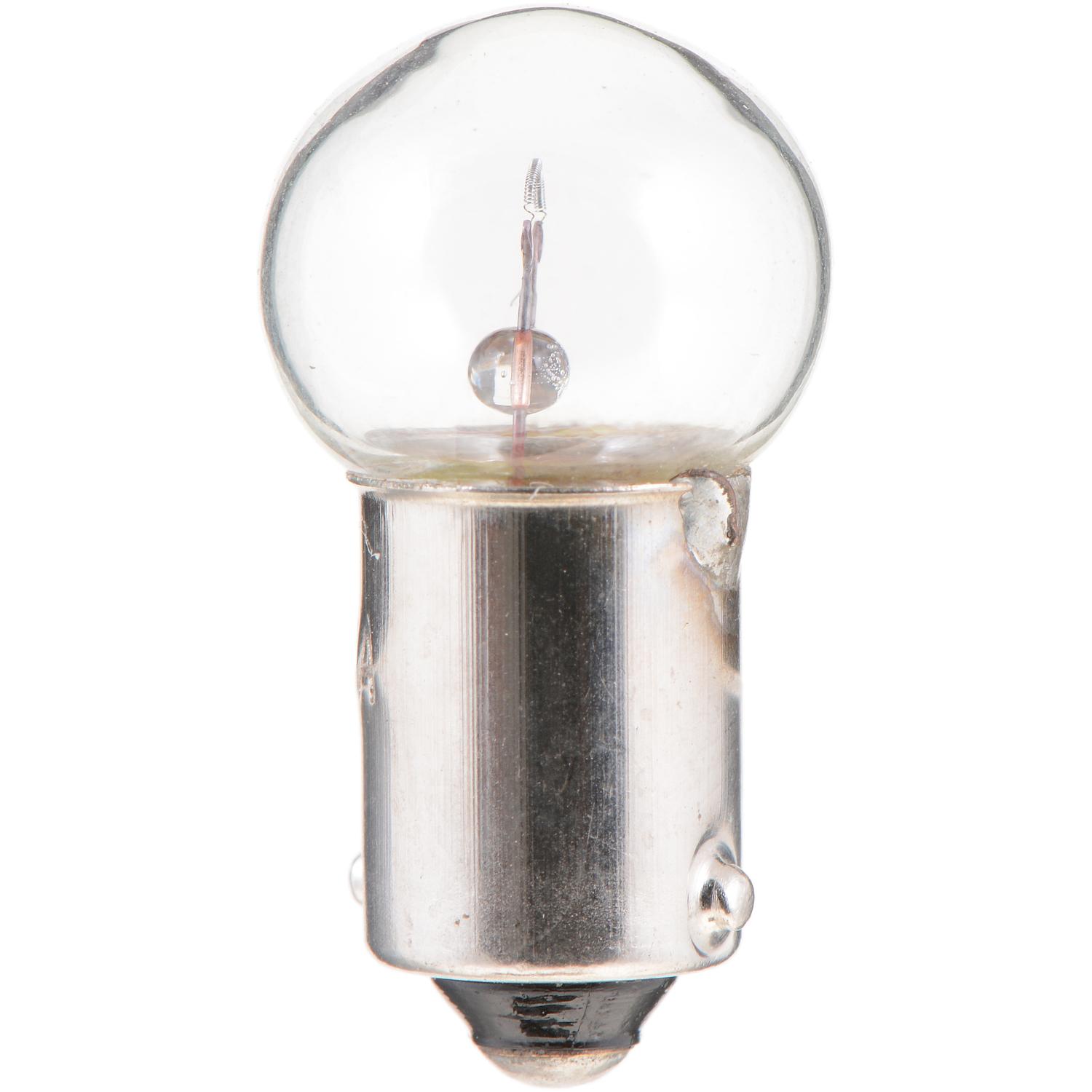 Philips 55LLCP - Multi Purpose Light Bulb Philips 55LLCP Ash Tray Light Bulb product image 10 of 10