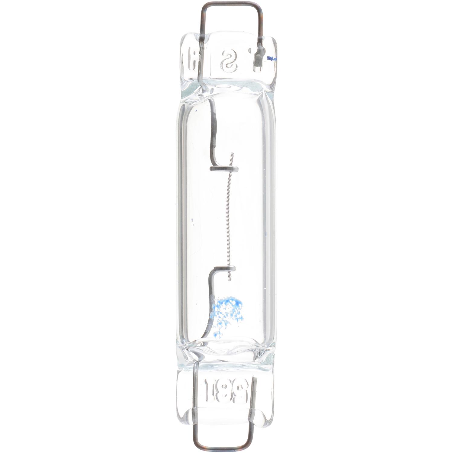 Philips 561B2 - Multi Purpose Light Bulb Philips 561B2 Center High Mount Stop Light Bulb product image 1 of 10