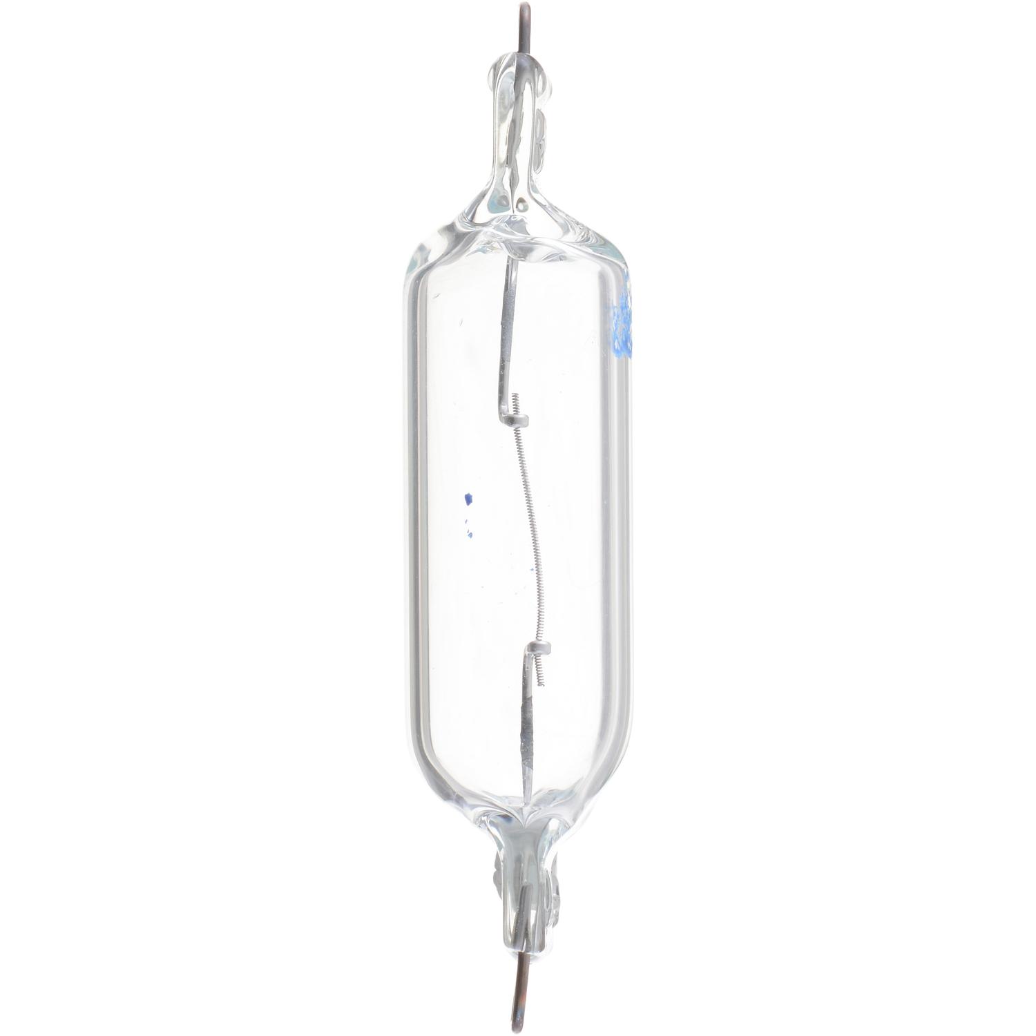 Philips 561B2 - Multi Purpose Light Bulb Philips 561B2 Center High Mount Stop Light Bulb product image 2 of 10