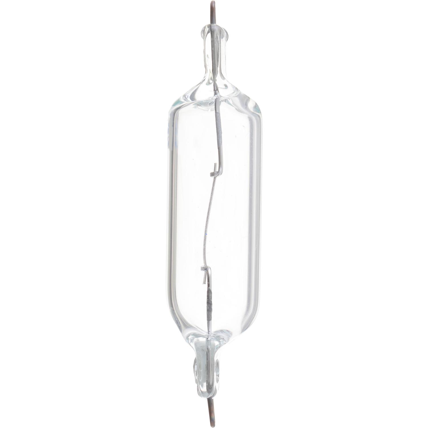 Philips 561B2 - Multi Purpose Light Bulb Philips 561B2 Center High Mount Stop Light Bulb product image 3 of 10