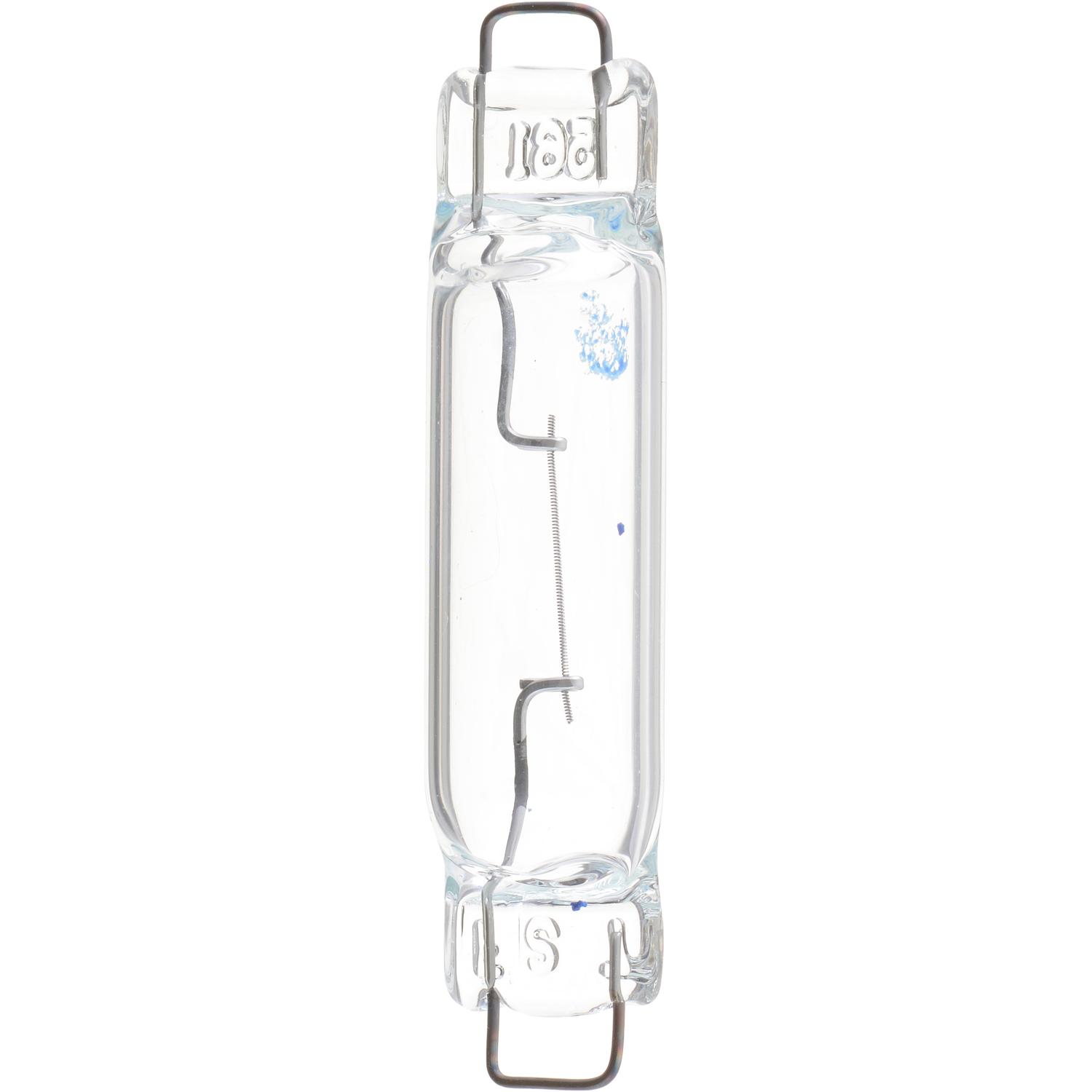 Philips 561B2 - Multi Purpose Light Bulb Philips 561B2 Center High Mount Stop Light Bulb product image 4 of 10