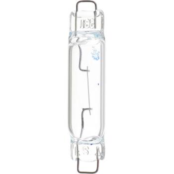 2009 Pontiac G6 Dome Light Bulb Philips 561B2 image 4 of 4