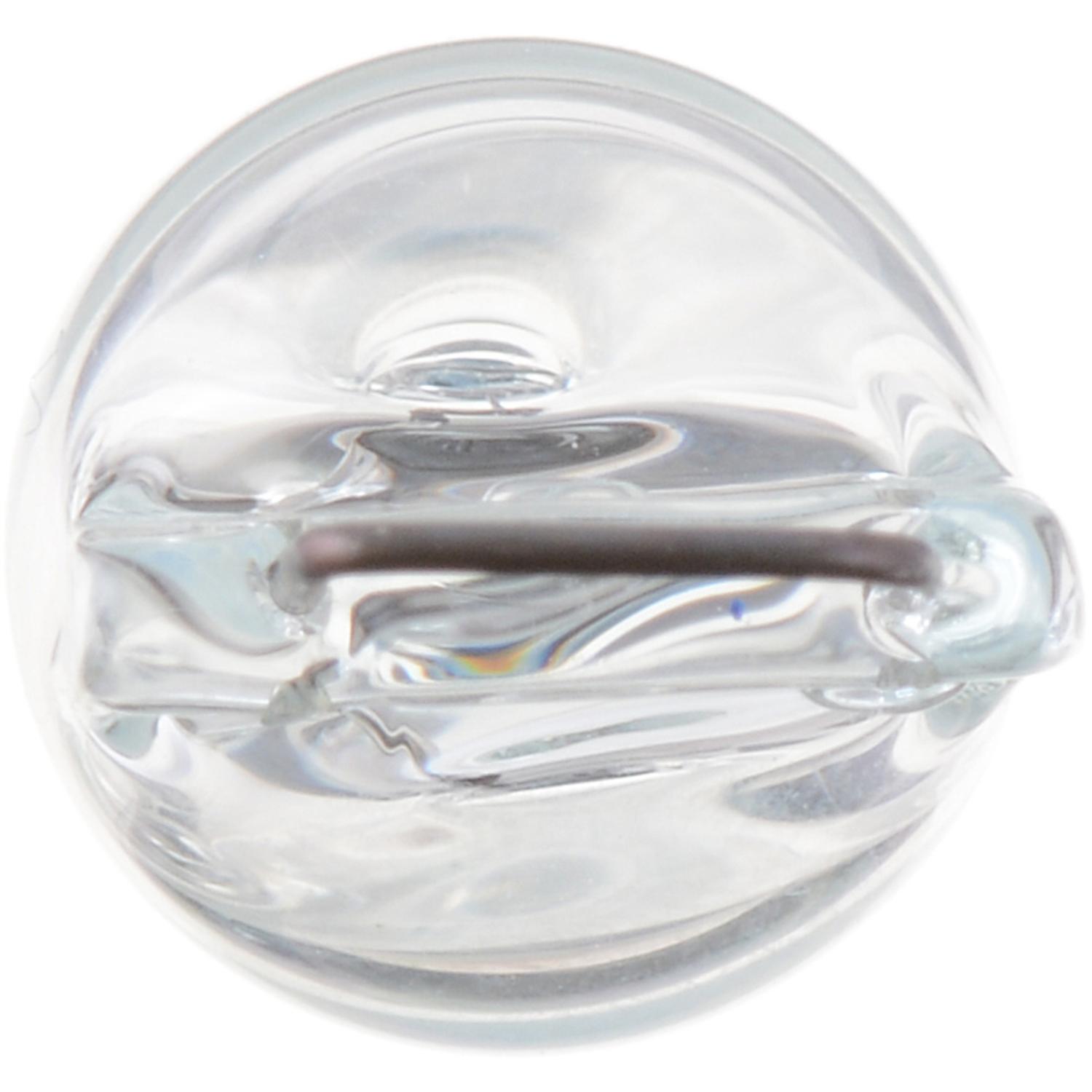 Philips 561B2 - Multi Purpose Light Bulb Philips 561B2 Center High Mount Stop Light Bulb product image 5 of 10