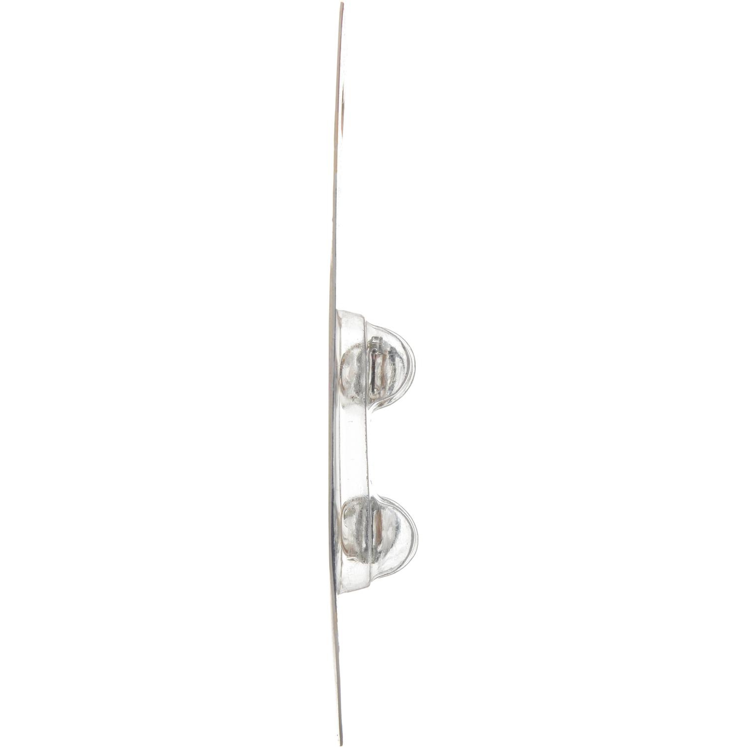 Philips 561B2 - Multi Purpose Light Bulb Philips 561B2 Center High Mount Stop Light Bulb product image 8 of 10