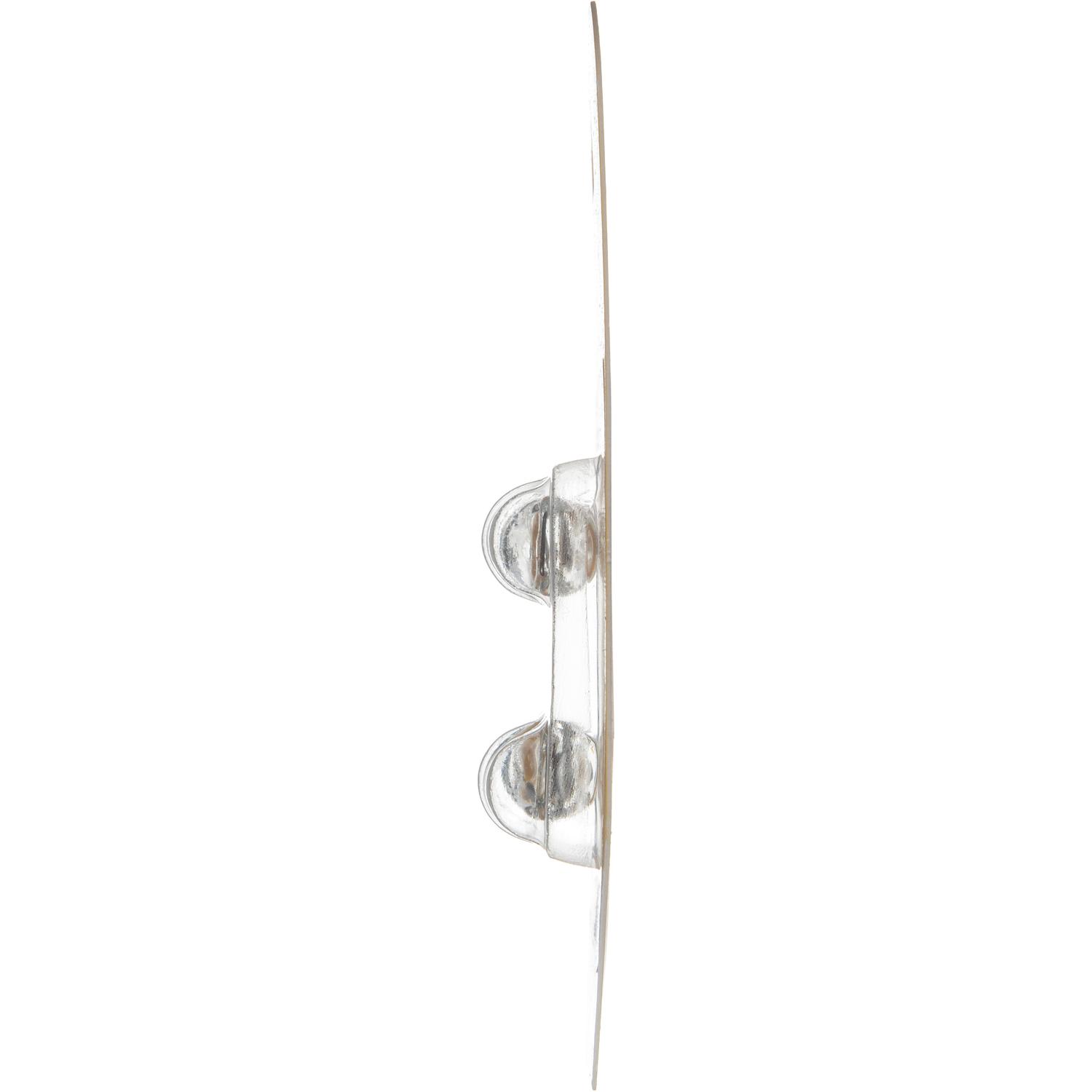 Philips 561B2 - Multi Purpose Light Bulb Philips 561B2 Center High Mount Stop Light Bulb product image 9 of 10